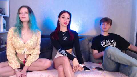 sexyrucoup1e @ bongacams on 20231210