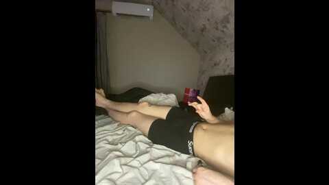 smokebeauty1 @ bongacams on 20231210