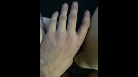 sweetkittiii @ bongacams on 20231210
