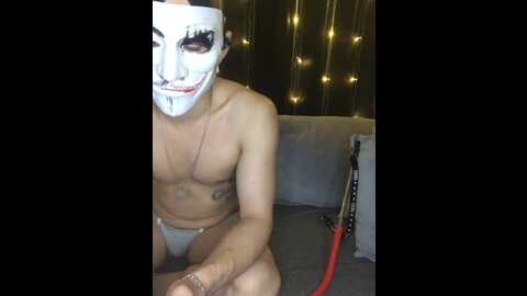 t1ma_2 @ bongacams on 20231210