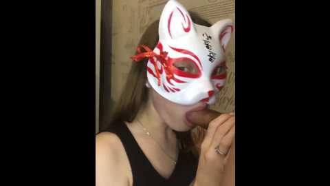 t1ma_2 @ bongacams on 20231210