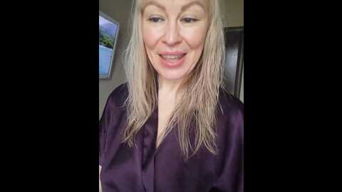 terrirose @ bongacams on 20231210