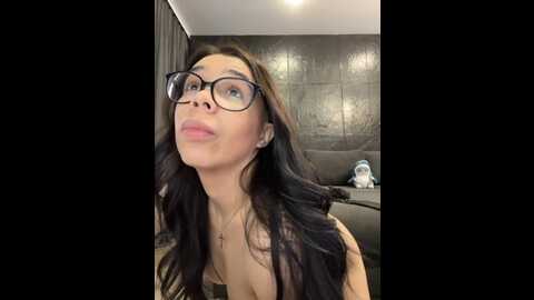 vero19nika @ bongacams on 20231210