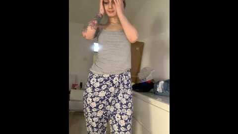 wow_eva @ bongacams on 20231210