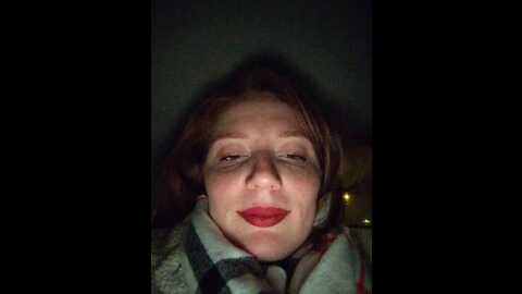 zlatalata @ bongacams on 20231210