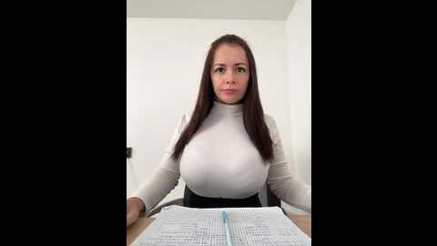 17alisa1717 @ bongacams on 20231211