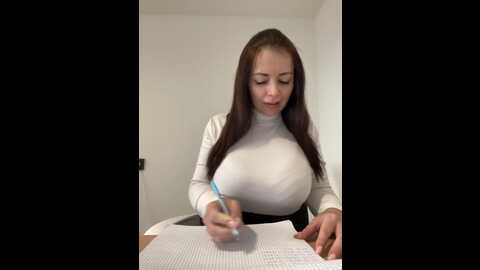 17alisa1717 @ bongacams on 20231211