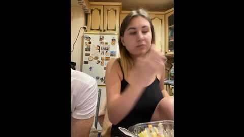 _breid_1 @ bongacams on 20231211