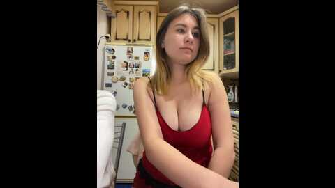 _breid_1 @ bongacams on 20231211