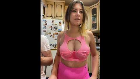 _breid_1 @ bongacams on 20231211