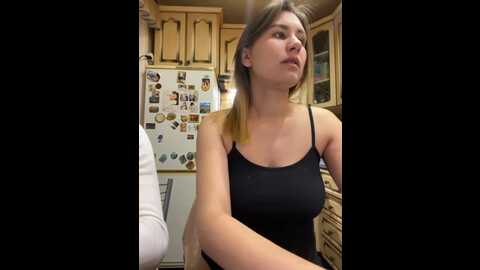 _breid_1 @ bongacams on 20231211