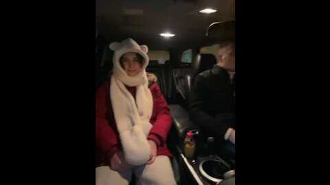 _breid_1 @ bongacams on 20231211