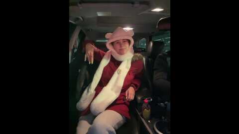 _breid_1 @ bongacams on 20231211