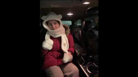 _breid_1 @ bongacams on 20231211