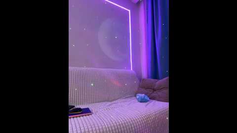 _indica_ @ bongacams on 20231211