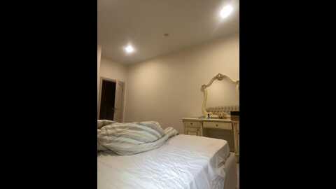 _lana_chester_ @ bongacams on 20231211