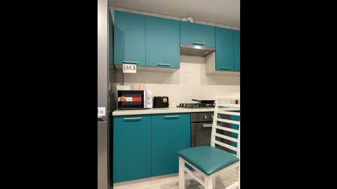 _molly_mae_ @ bongacams on 20231211