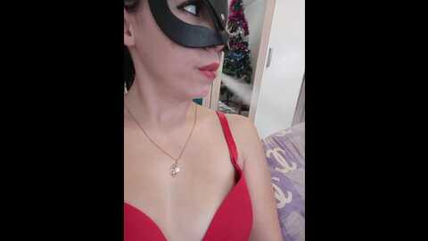 _pypsiki_ @ bongacams on 20231211