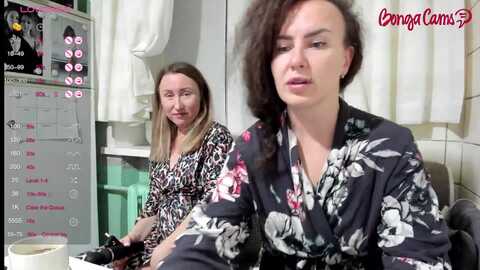 _supernatural_ @ bongacams on 20231211