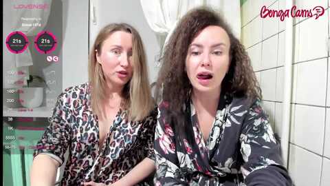 _supernatural_ @ bongacams on 20231211