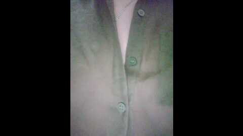 alexaksandra @ bongacams on 20231211