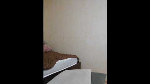 alinakukla787 @ bongacams on 20231211