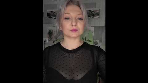 anesteishen @ bongacams on 20231211