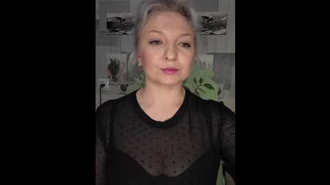 anesteishen @ bongacams on 20231211