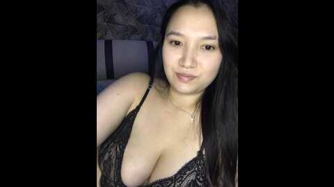 arina979797 @ bongacams on 20231211