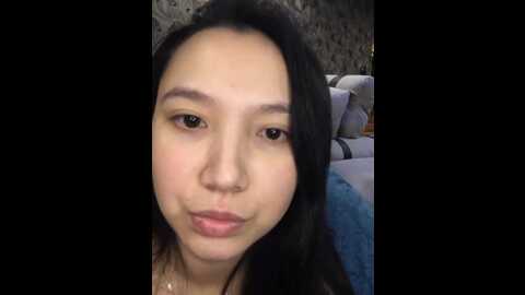 arina979797 @ bongacams on 20231211