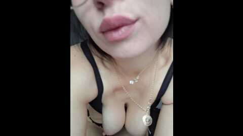 aureliyxxx @ bongacams on 20231211