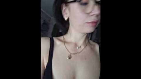 aureliyxxx @ bongacams on 20231211