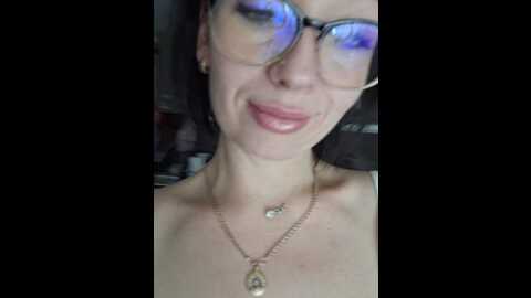aureliyxxx @ bongacams on 20231211