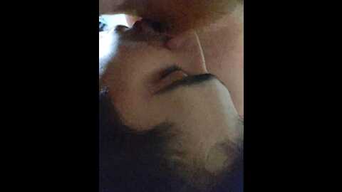 claidandbonny96
