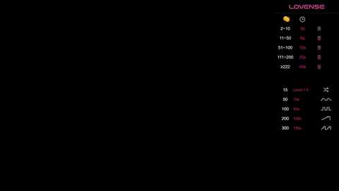 cumsquirtreal @ bongacams on 20231211