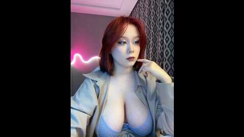 damilui @ bongacams on 20231211
