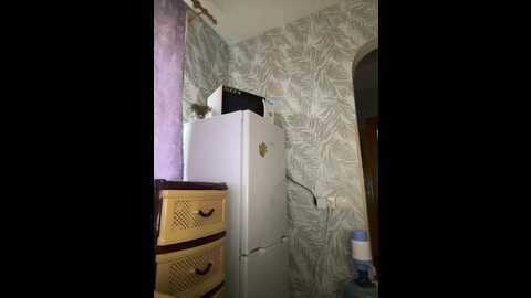 dandimilk @ bongacams on 20231211