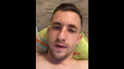 dickimia @ bongacams on 20231211