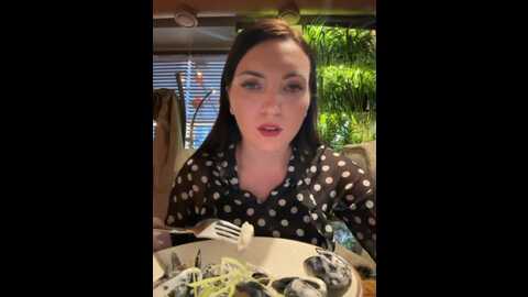 divora @ bongacams on 20231211