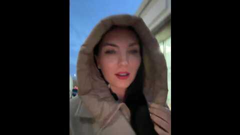 divora @ bongacams on 20231211