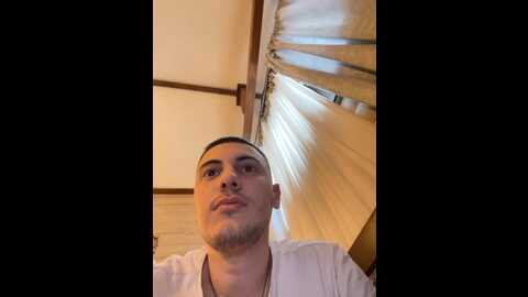 dream022 @ bongacams on 20231211