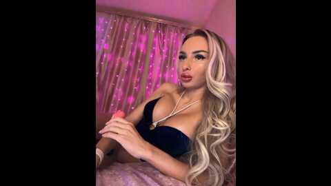 goldpussy69 @ bongacams on 20231211