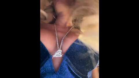 goldpussy69 @ bongacams on 20231211