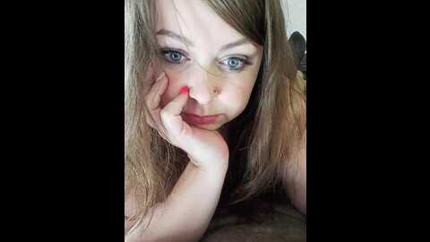 hairycrotch @ bongacams on 20231211