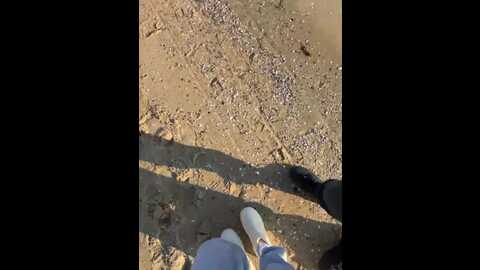 honeycouple @ bongacams on 20231211