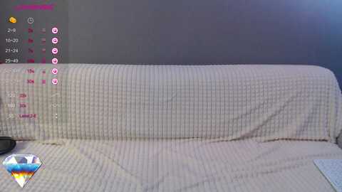 icehotangel @ bongacams on 20231211