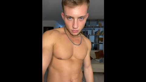 jony_jessica @ bongacams on 20231211