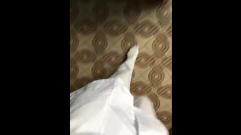 karembenzema9 @ bongacams on 20231211