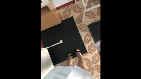 karembenzema9 @ bongacams on 20231211