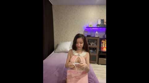 katrinnna @ bongacams on 20231211